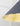 From The Anvil's Hammered Brass Hammered Brass Hockley Pendant; #colour_slate