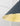 From The Anvil's Hammered Brass Hammered Brass Hockley Pendant; #colour_soot