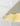 From The Anvil's Hammered Brass Hammered Brass Hockley Pendant; #colour_tump