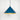 From The Anvil's Hammered Brass Hammered Brass Hockley Pendant; #colour_upstream