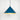 From The Anvil's Hammered Brass Hammered Brass Hockley Pendant; #colour_upstream