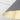 From The Anvil's Smooth Brass Smooth Brass Hockley Pendant; #colour_bluff