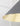 From The Anvil's Smooth Brass Smooth Brass Hockley Pendant; #colour_bluff
