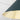 From The Anvil's Smooth Brass Smooth Brass Hockley Pendant; #colour_dingle