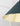 From The Anvil's Smooth Brass Smooth Brass Hockley Pendant; #colour_dingle