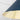 From The Anvil's Smooth Brass Smooth Brass Hockley Pendant; #colour_dusk