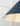 From The Anvil's Smooth Brass Smooth Brass Hockley Pendant; #colour_dusk
