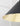 From The Anvil's Smooth Brass Smooth Brass Hockley Pendant; #colour_elan-black