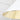 From The Anvil's Smooth Brass Smooth Brass Hockley Pendant; #colour_flock
