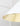 From The Anvil's Smooth Brass Smooth Brass Hockley Pendant; #colour_flock