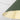 From The Anvil's Smooth Brass Smooth Brass Hockley Pendant; #colour_heath