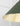 From The Anvil's Smooth Brass Smooth Brass Hockley Pendant; #colour_heath