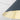 From The Anvil's Smooth Brass Smooth Brass Hockley Pendant; #colour_soot