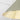 From The Anvil's Smooth Brass Smooth Brass Hockley Pendant; #colour_tump