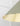 From The Anvil's Smooth Brass Smooth Brass Hockley Pendant; #colour_tump