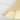 From The Anvil's Smooth Brass Smooth Brass Hockley Pendant; #colour_bare