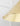 From The Anvil's Smooth Brass Smooth Brass Hockley Pendant; #colour_bare