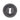 From The Anvil's Matt Black Round Escutcheon; #finish_matt-black