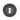 From The Anvil's Matt Black Round Escutcheon; #finish_matt-black