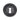 From The Anvil's Matt Black Round Escutcheon; #finish_matt-black