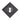 From The Anvil's Matt Black Round Escutcheon; #finish_matt-black