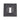 From The Anvil's Matt Black Round Escutcheon; #finish_matt-black