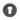 From The Anvil's Matt Black Round Euro Escutcheon; #finish_matt-black
