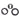 From The Anvil's Matt Black Round Euro Escutcheon; #finish_matt-black