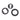 From The Anvil's Matt Black Round Euro Escutcheon; #finish_matt-black