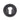 From The Anvil's Matt Black Round Euro Escutcheon; #finish_matt-black