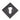From The Anvil's Matt Black Round Euro Escutcheon; #finish_matt-black