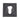 From The Anvil's Matt Black Round Euro Escutcheon; #finish_matt-black