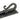 From The Anvil's External Beeswax Shepherd's Crook Universal Bolt; #finish_external-beeswax