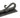 From The Anvil's External Beeswax Shepherd's Crook Universal Bolt; #finish_external-beeswax