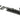 From The Anvil's External Beeswax Shepherd's Crook Universal Bolt; #finish_external-beeswax