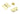 From The Anvil's Polished Brass Parliament Hinges SS (pair); #finish_polished-brass