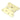 From The Anvil's Polished Brass Parliament Hinges SS (pair); #finish_polished-brass