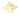 From The Anvil's Polished Brass Parliament Hinges SS (pair); #finish_polished-brass