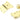 From The Anvil's Polished Brass Parliament Hinges SS (pair); #finish_polished-brass