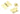 From The Anvil's Polished Brass Parliament Hinges SS (pair); #finish_polished-brass