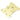 From The Anvil's Polished Brass Parliament Hinges SS (pair); #finish_polished-brass