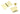 From The Anvil's Polished Brass Parliament Hinges SS (pair); #finish_polished-brass