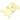 From The Anvil's Polished Brass Parliament Hinges SS (pair); #finish_polished-brass