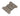 From The Anvil's Aged Bronze Parliament Hinges SS (pair); #finish_aged-bronze