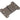 From The Anvil's Aged Bronze Parliament Hinges SS (pair); #finish_aged-bronze