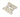 From The Anvil's Polished Nickel Parliament Hinges SS (pair); #finish_polished-nickel