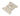 From The Anvil's Polished Nickel Parliament Hinges SS (pair); #finish_polished-nickel