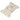 From The Anvil's Polished Nickel Parliament Hinges SS (pair); #finish_polished-nickel