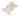 From The Anvil's Polished Nickel Parliament Hinges SS (pair); #finish_polished-nickel