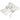 From The Anvil's Satin Stainless Steel Parliament Hinges SS (pair); #finish_satin-stainless-steel